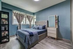 Blk 664B Waterway Sunbeam (Punggol), HDB 5 Rooms #532558211
